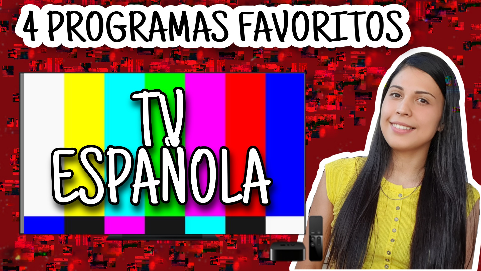 MIS 4 PROGRAMAS FAVORITOS DE LA TV ESPAÑOLA.jpg