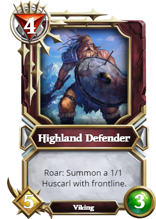 Highland Defender.png