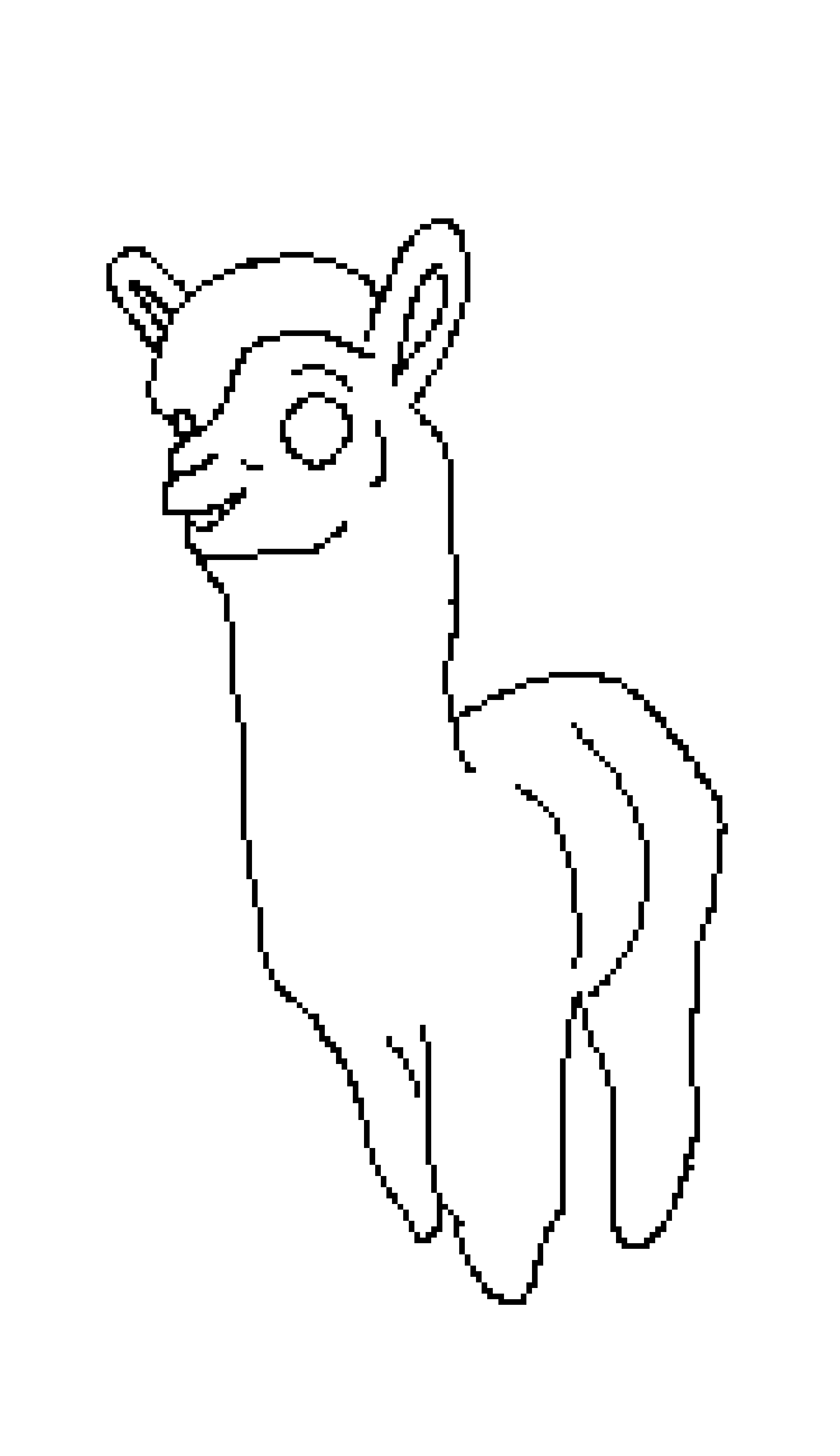 1749749231037.png