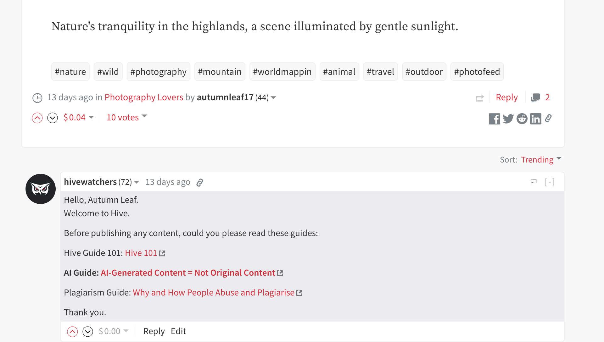 Screenshot 2025-05-24 at 11.34.18.png