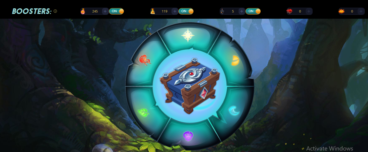image.png