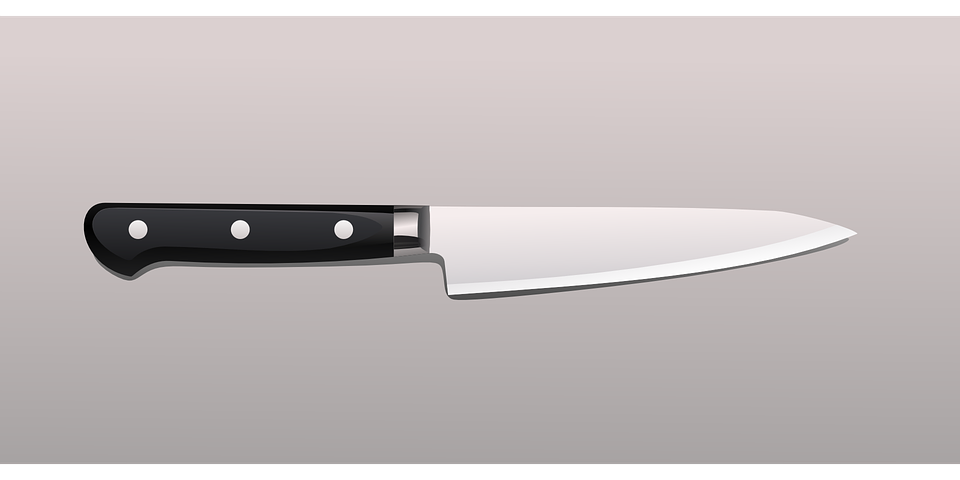 knife-1088529_960_720 Merkel.webp