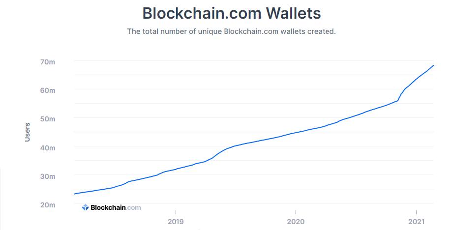 bitcoin.png