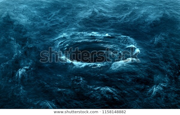 ocean-swril-background-bermuda-triangle-600w-1158148882.jpg