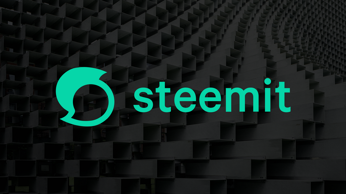 steem no1.png