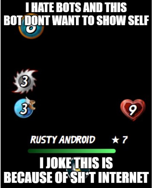 Screenshot_15.jpg