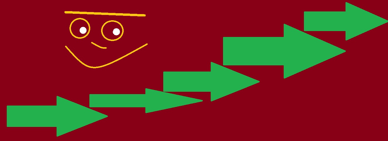 fin.jpg
