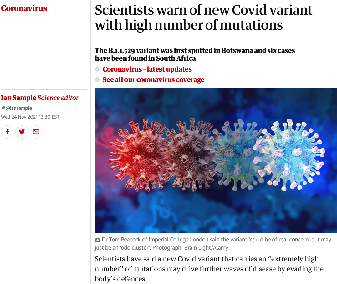 Screenshot 2021-12-07 at 14-36-17 Scientists warn of new Covid variant with high number of mutations.png