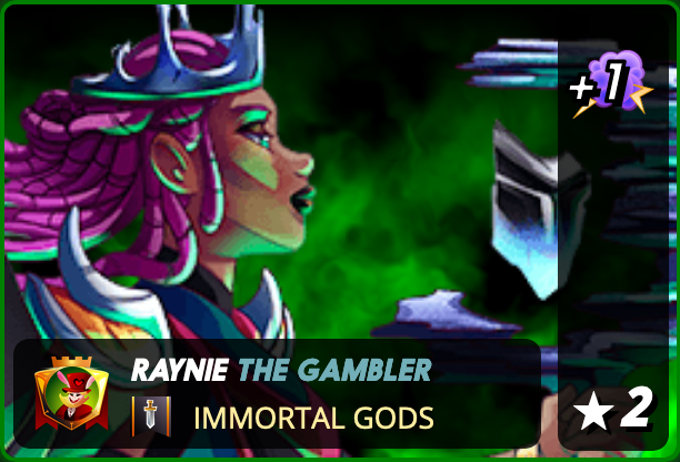 arayne.png