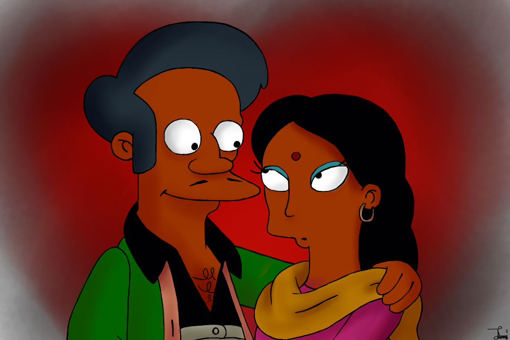 apu-L8.png