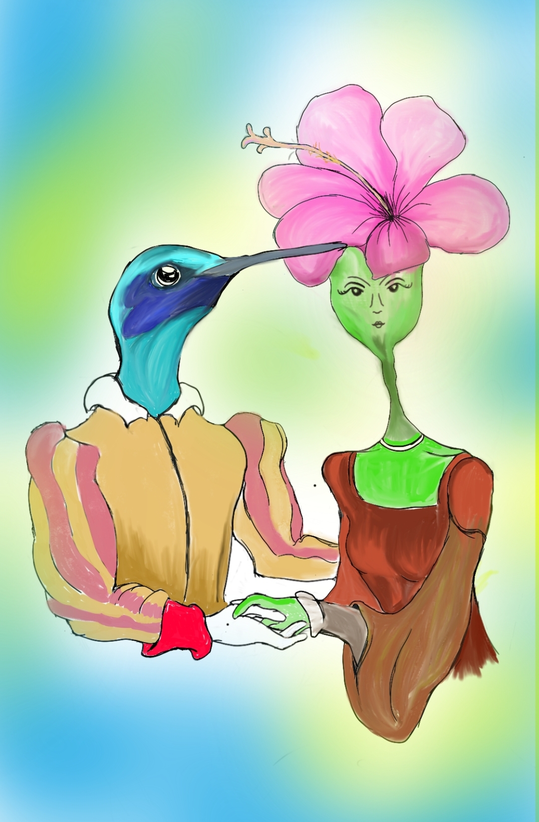 Screenshot_20250324-233649_Sketchbook.jpg