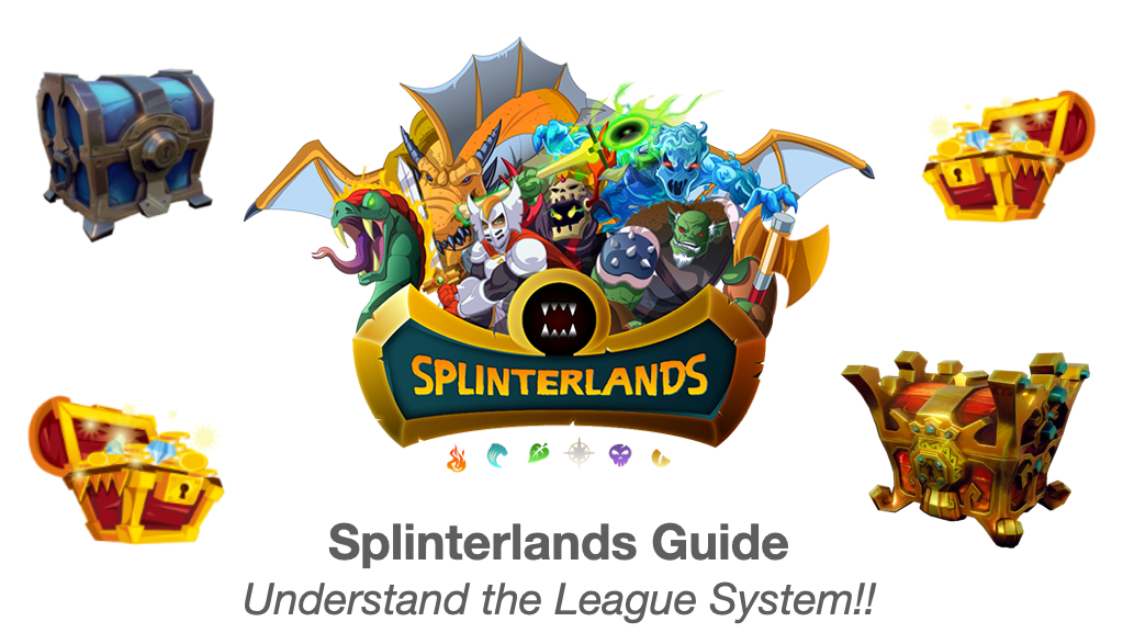 Splinter League system cover.png
