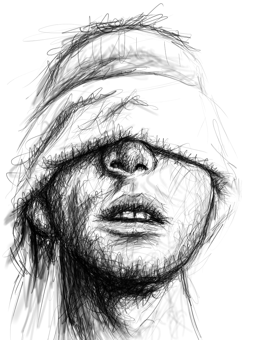 Screenshot_20220923-150734_Autodesk SketchBook.jpg