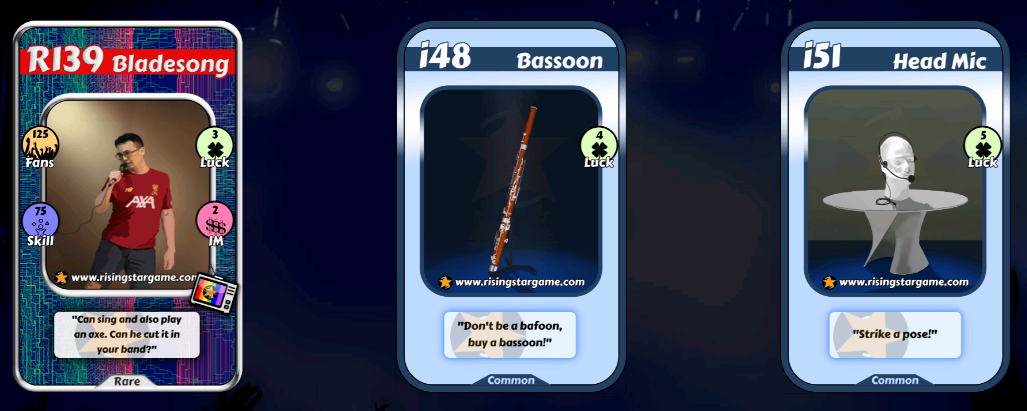 pack2401.PNG