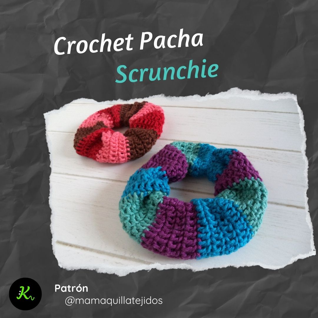 scrunchie_khawamaru_crochetpacha.jpg