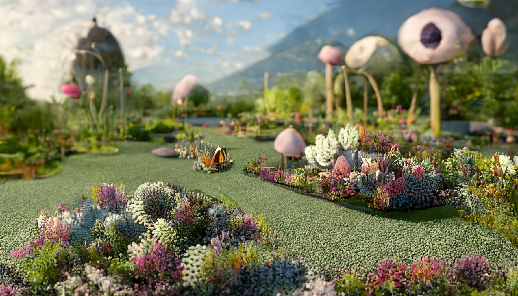 ZenithWombat_A_superrealistic_botanical_garden_with_a_close-up__ecf7a168-9c0e-48bb-ba27-cdf04f7bab6c.png