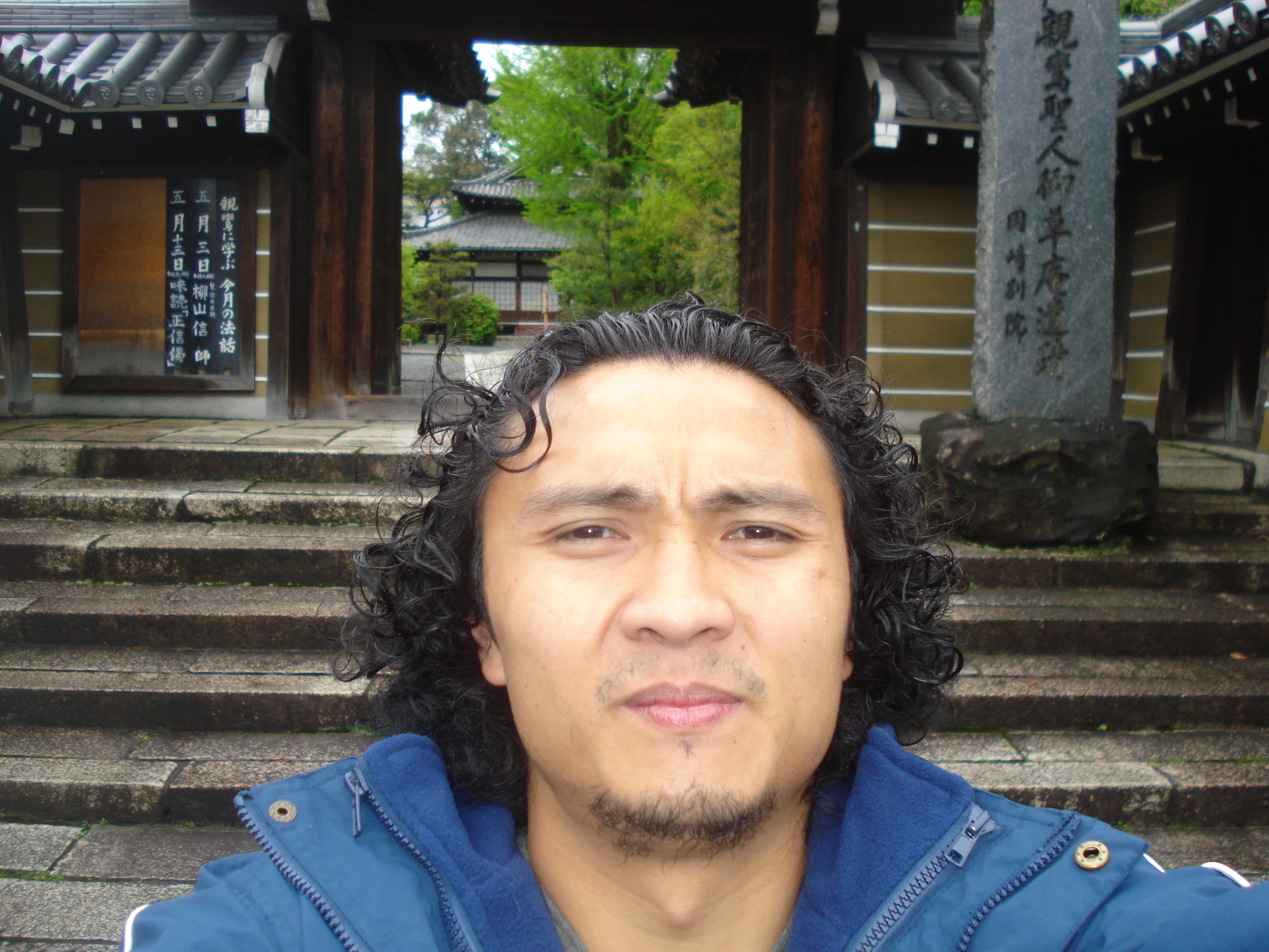 Japan 2008 and axtra 124.JPG