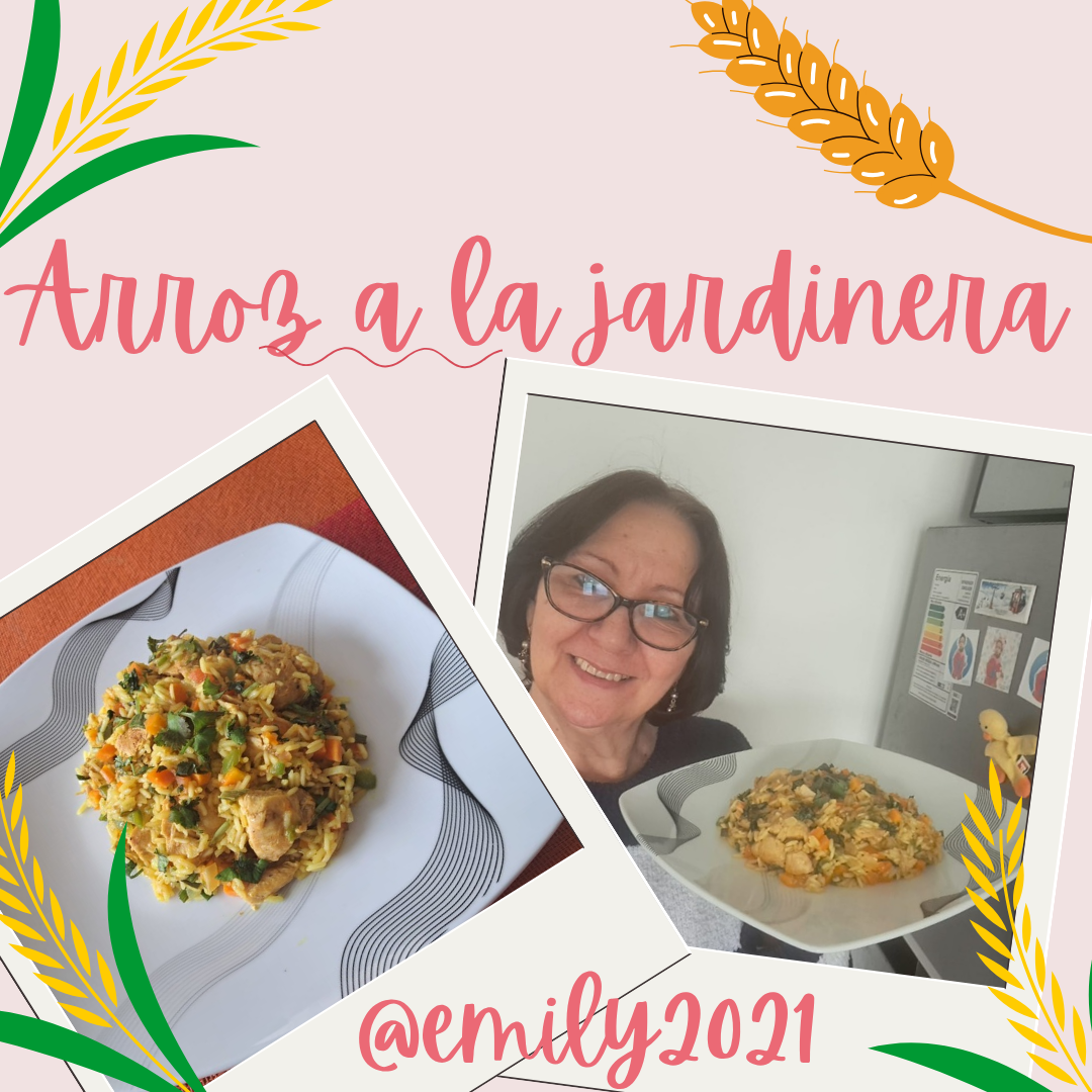 Arroz a la jardinera_20250705_161602_0000.png
