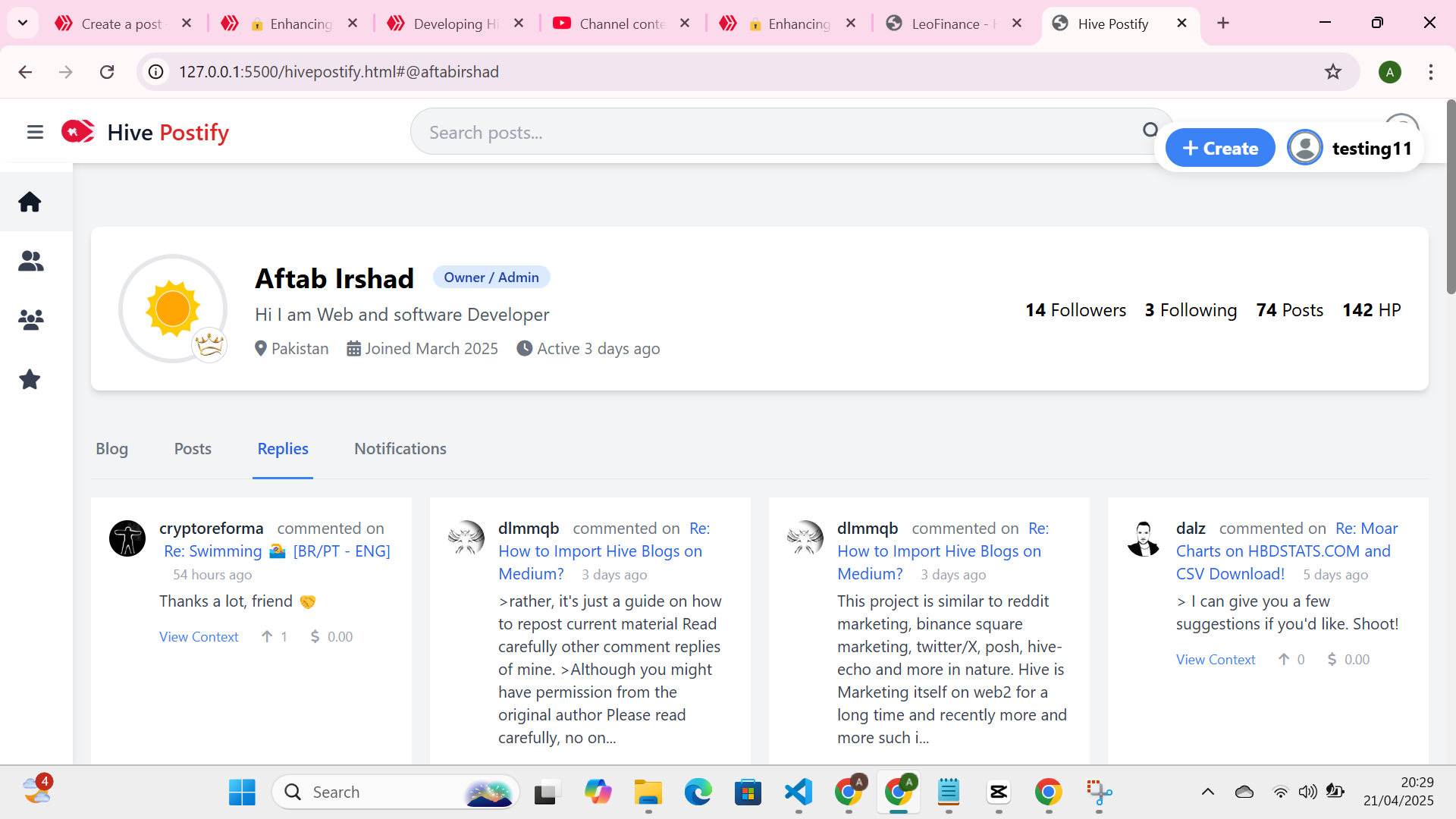 Screenshot (260).png