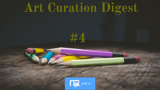 Art curation digest #4.png