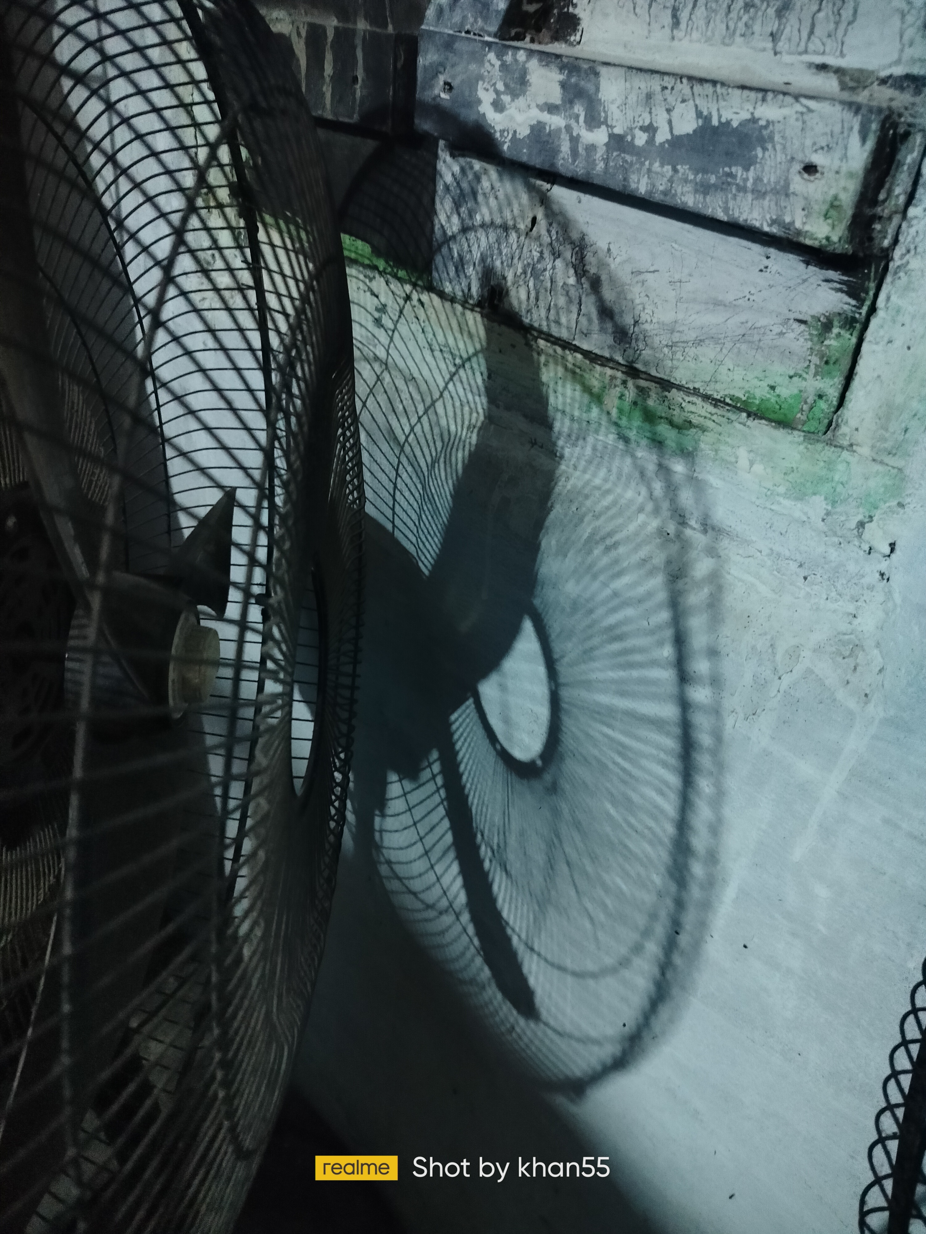 IMG20230122193212.jpg