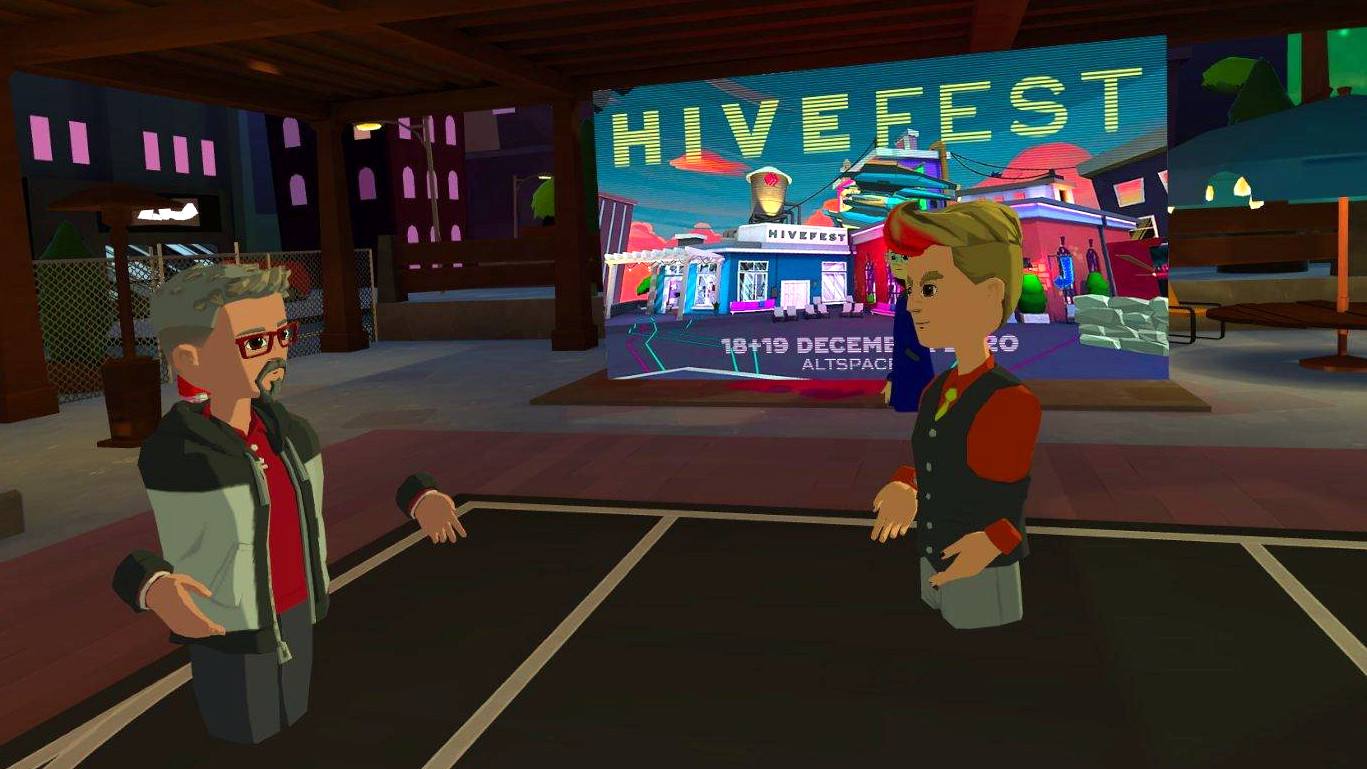 hivevr.jpg