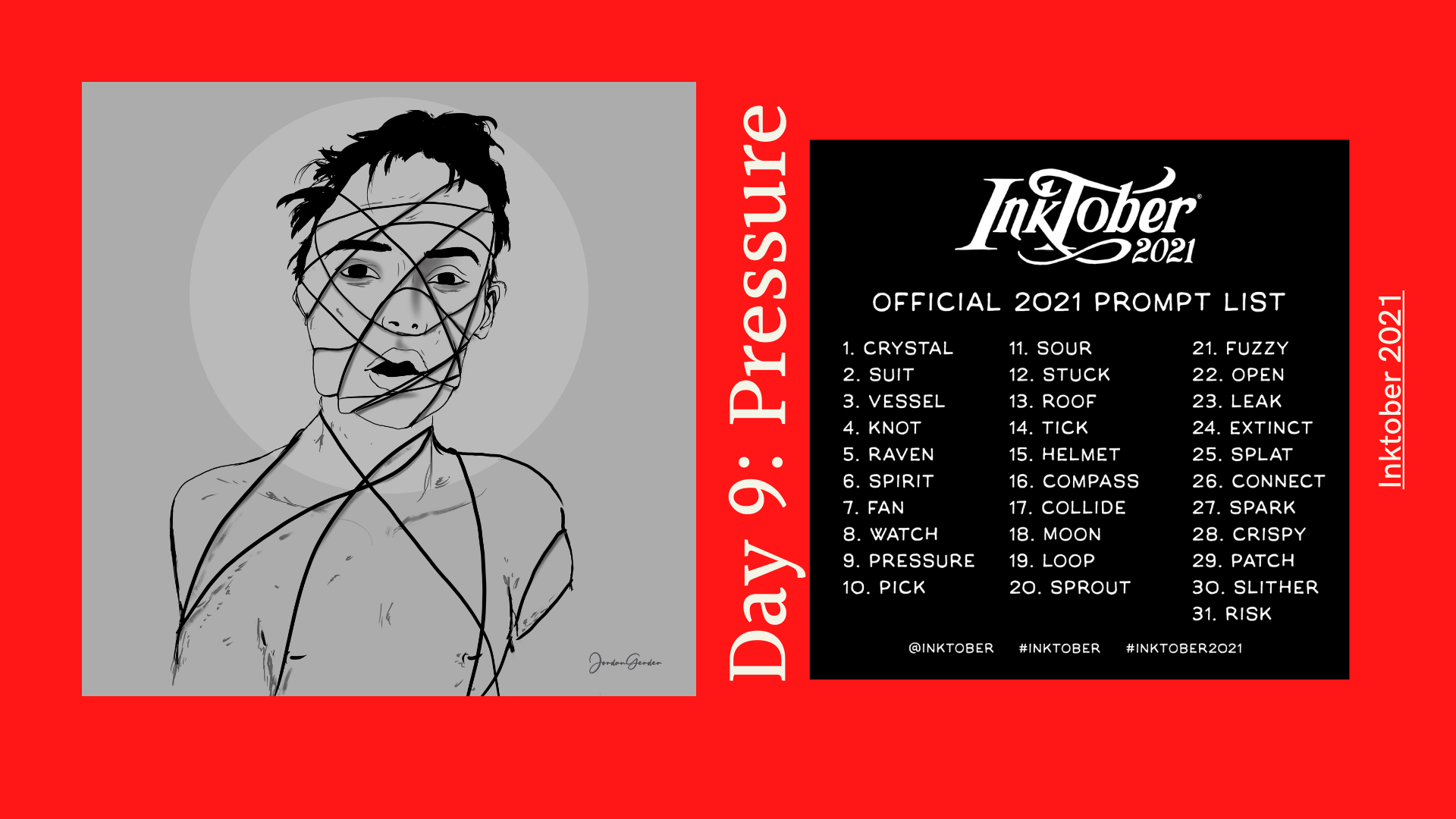 Inktober 2021 (12).png
