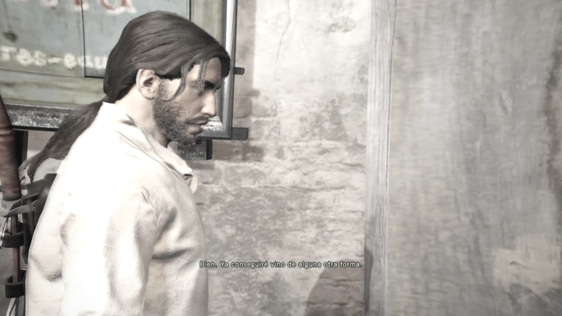 Assasins creed unity #31 (14).png