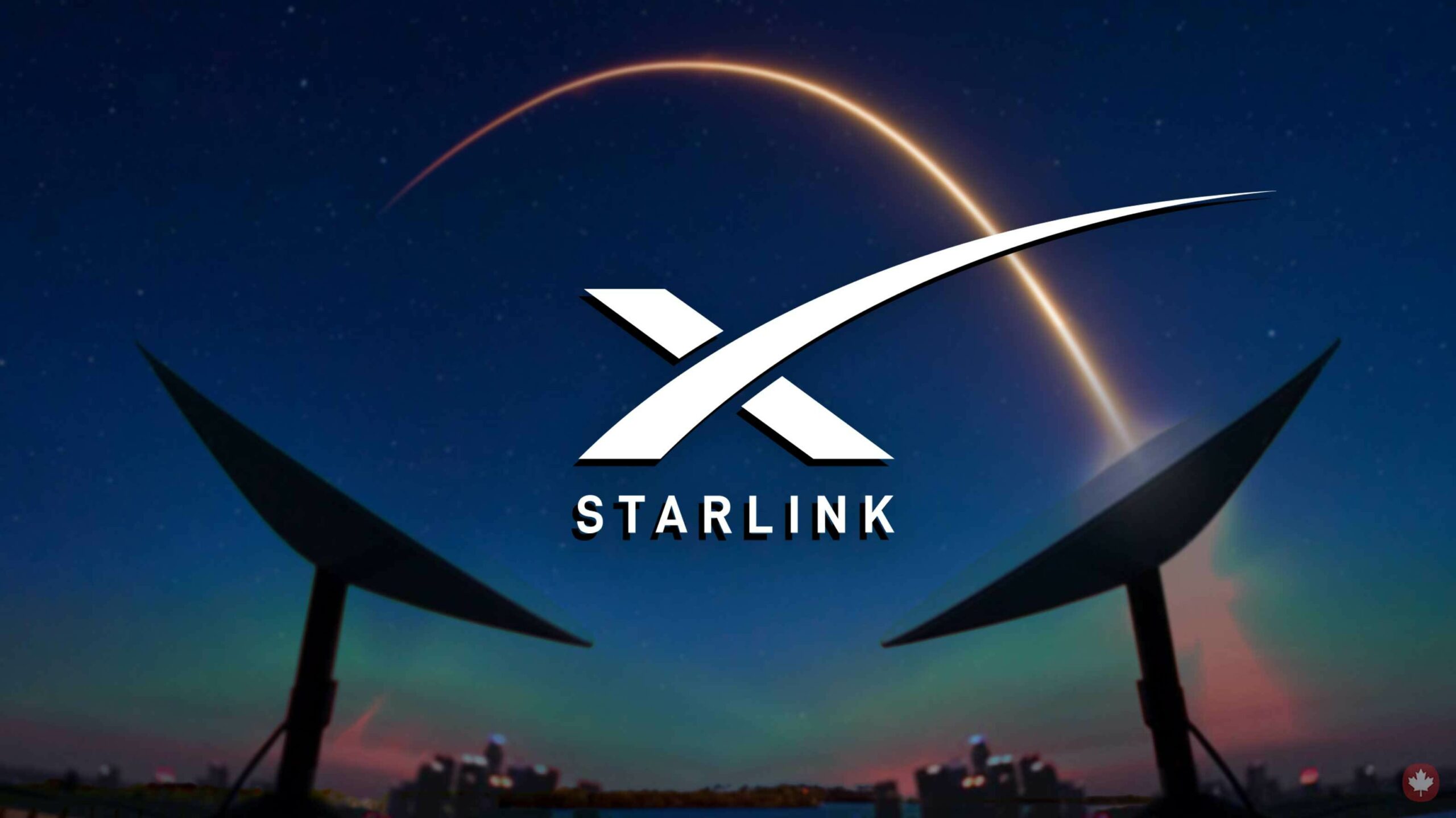 starlink-header-how-to.jpg