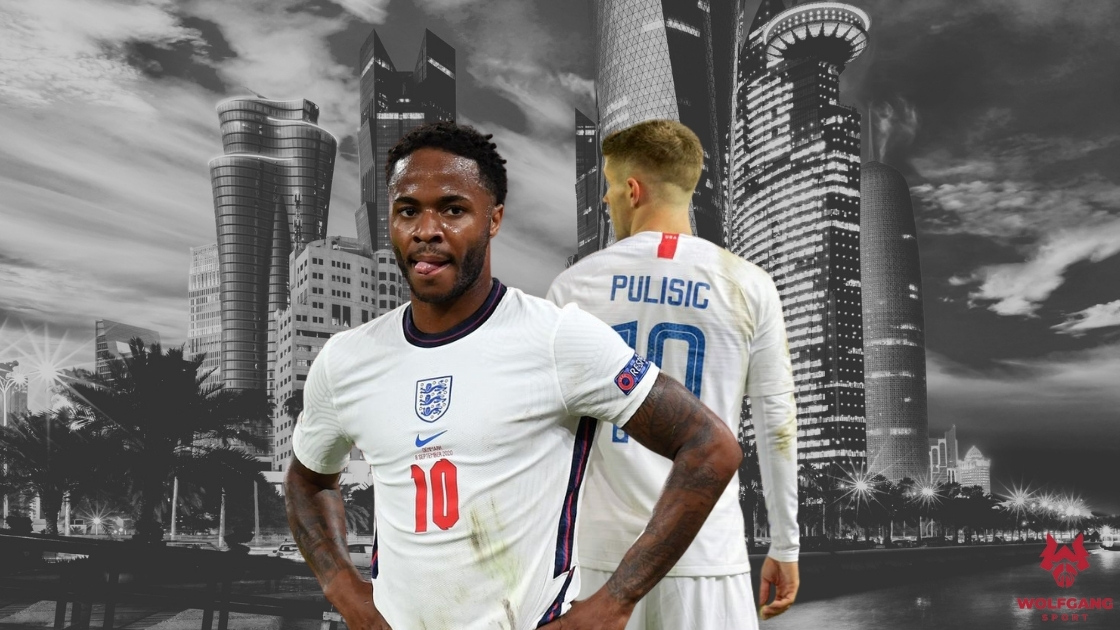 who-will-win-2022-world-cup-1.jpg