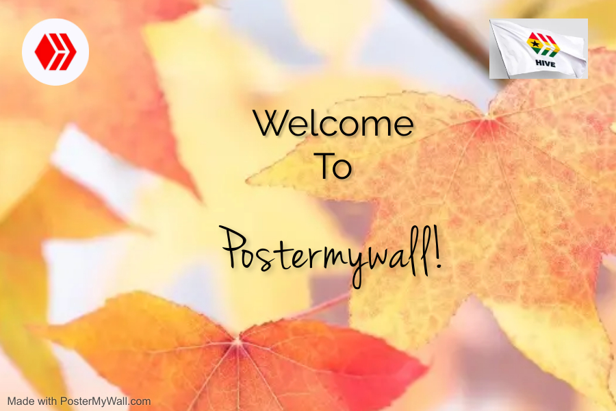 Hello September - Made with PosterMyWall (1).jpg