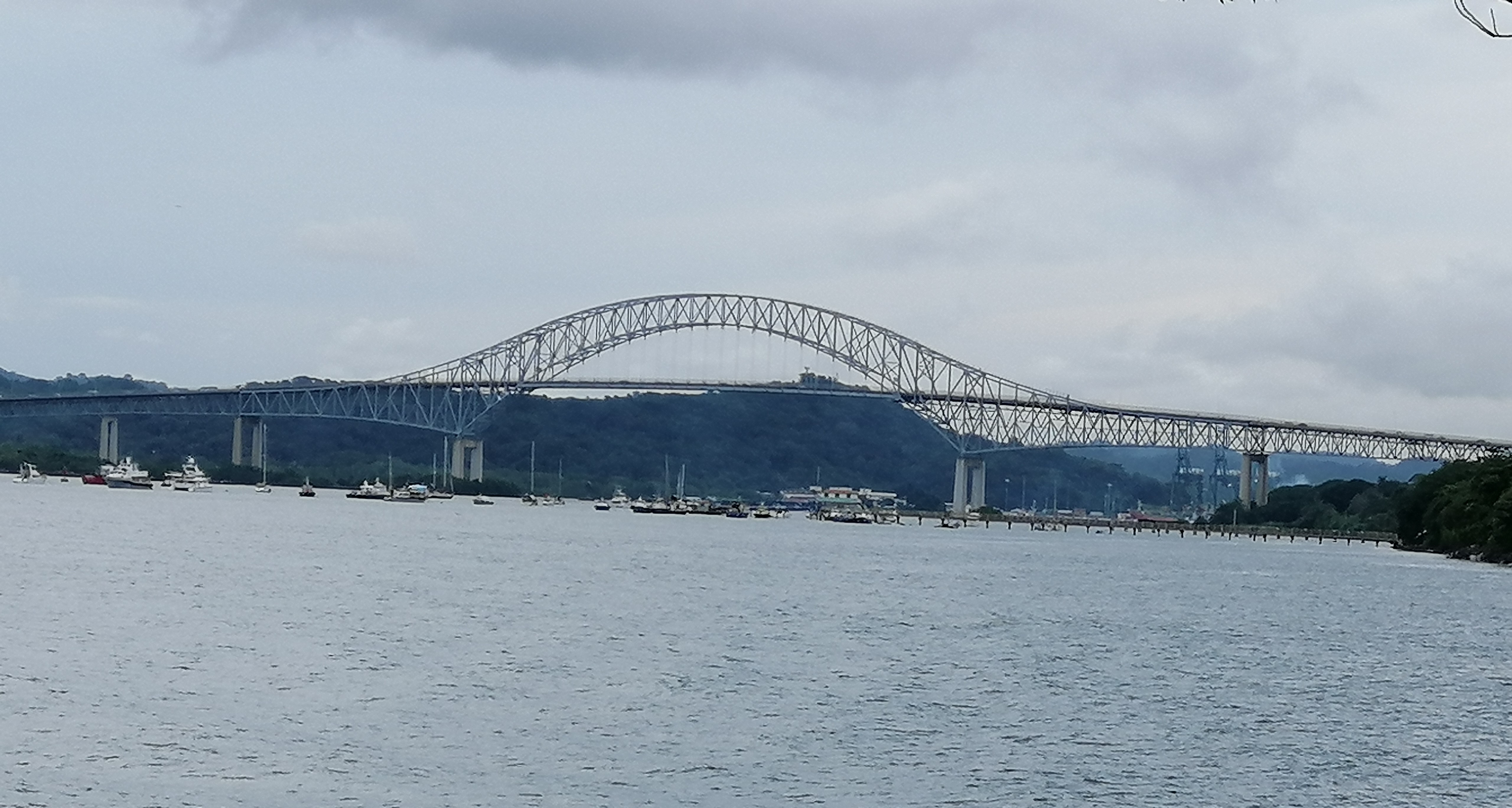 IMG_20210904_145217.jpg