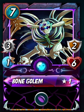 Bone Golem-01.jpeg