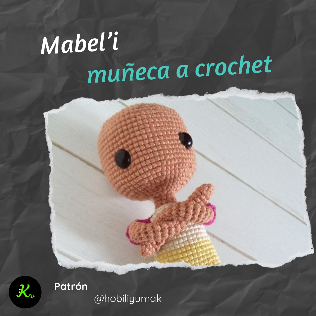 crochetdoll_Khawamaru_amigurumi.png