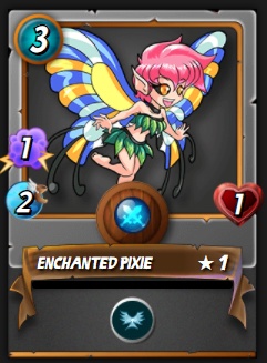 Enchated Pixie-01.jpeg