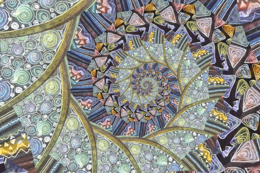PhotoSpiralysis (8).jpg