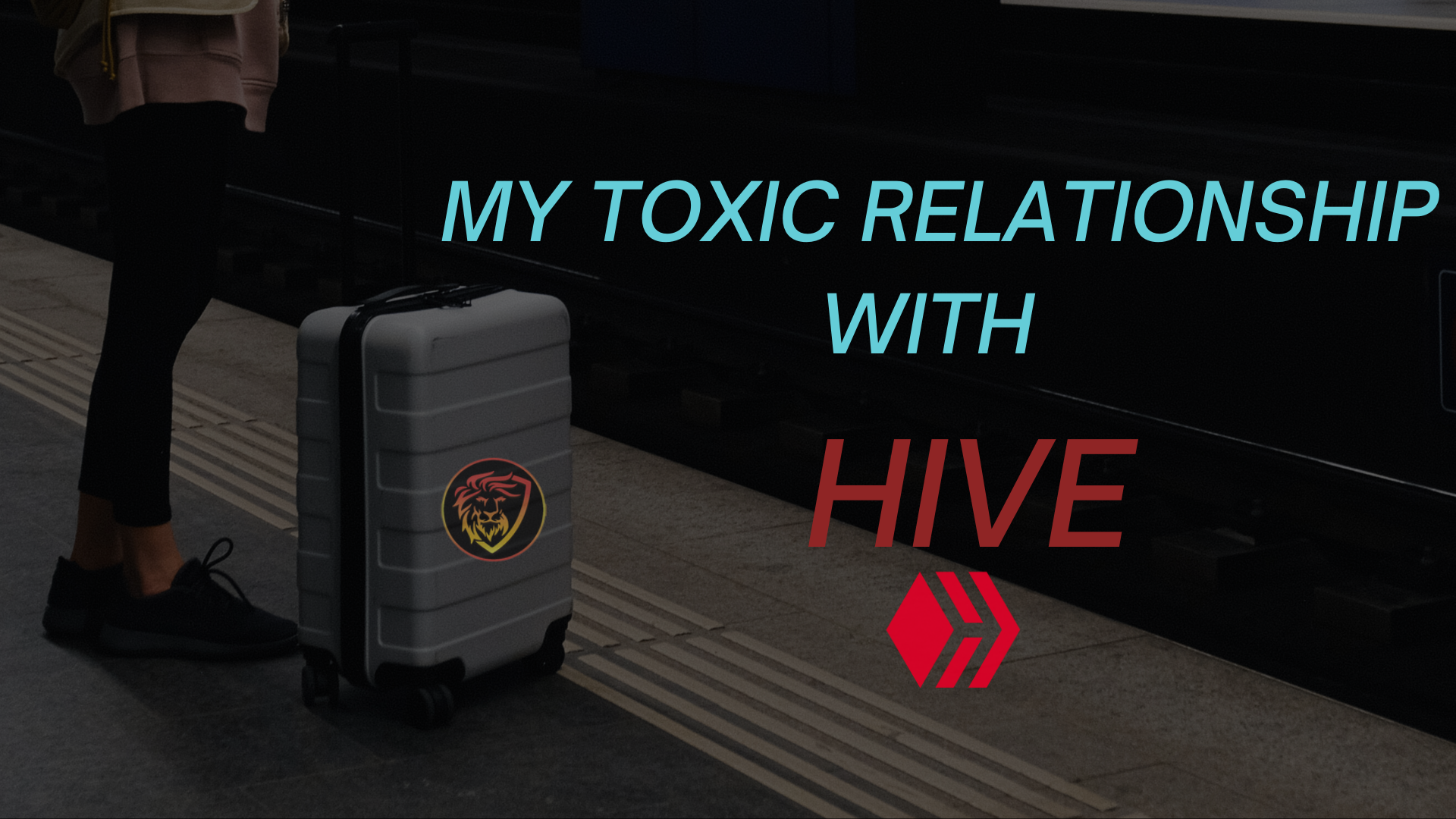 Toxic Relationship with Hive.png