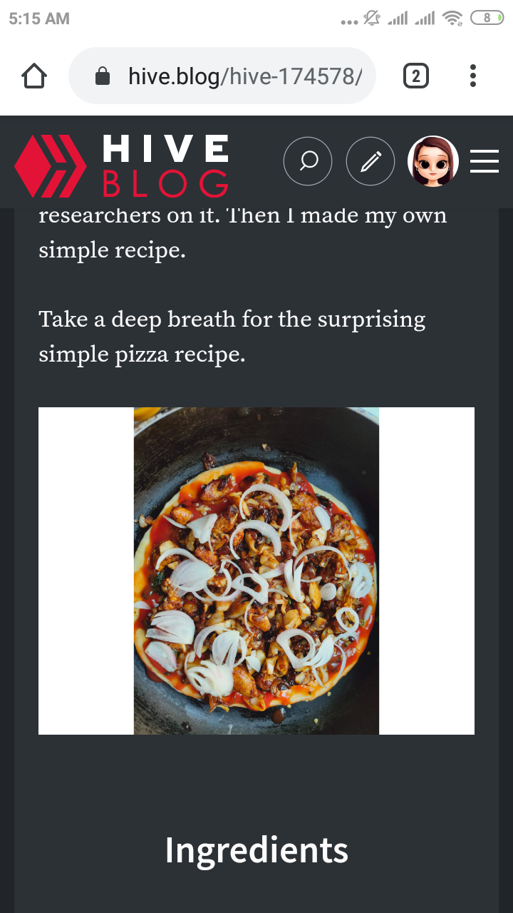 Screenshot_2020-06-29-05-15-15-632_com.android.chrome.png
