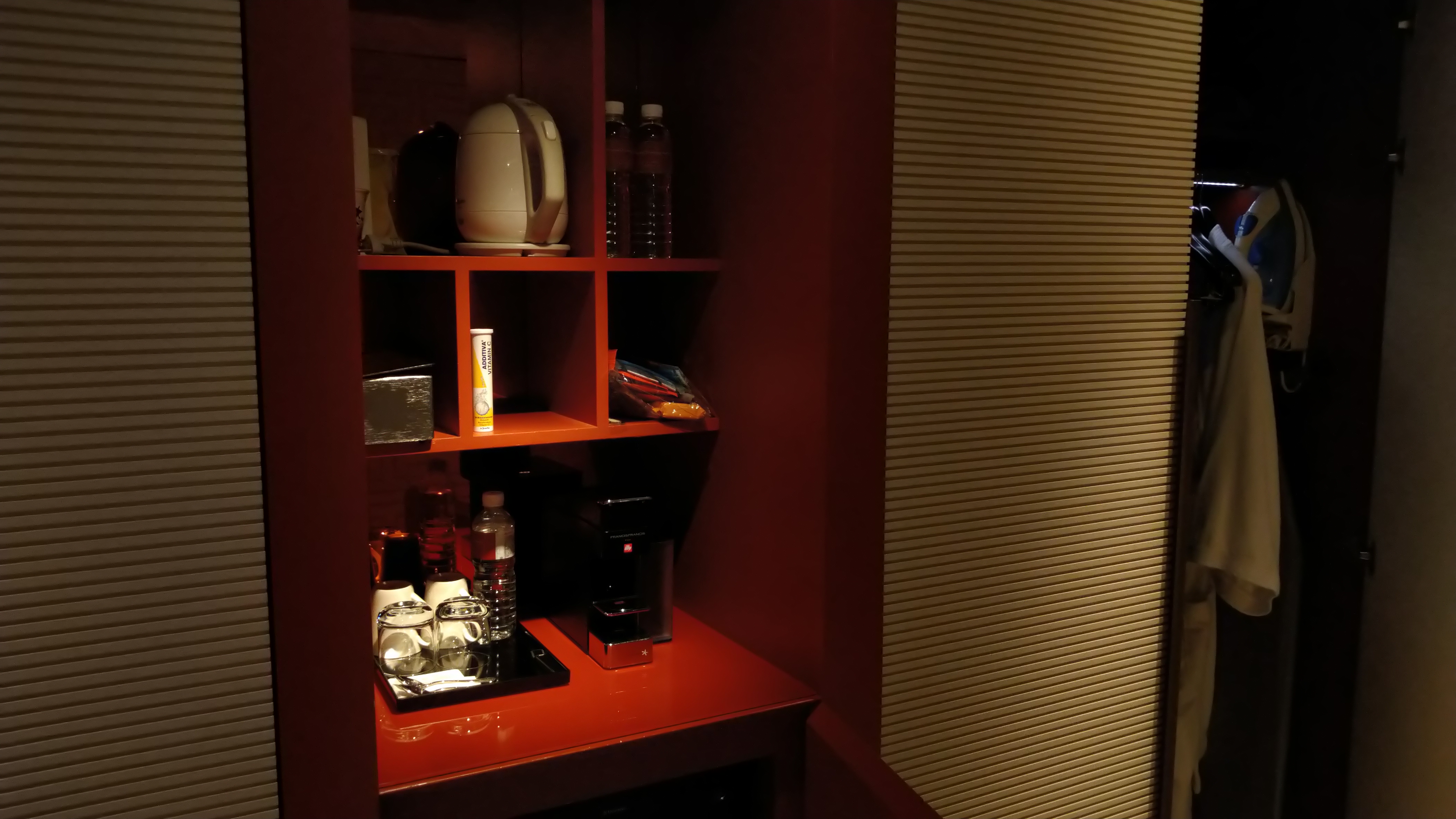 DSC_5907.JPG
