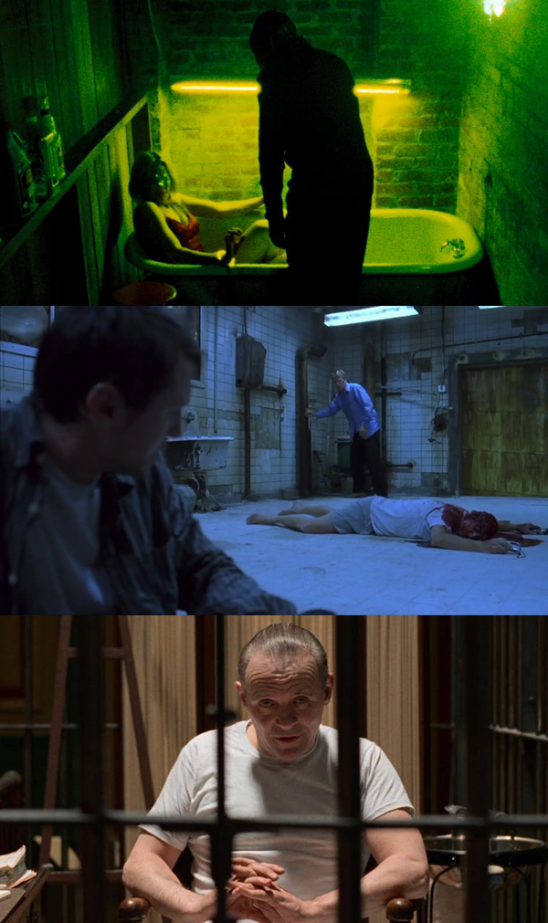 THE COLLECTOR, SAW AND THE SILENCE OF THE LAMBS.png