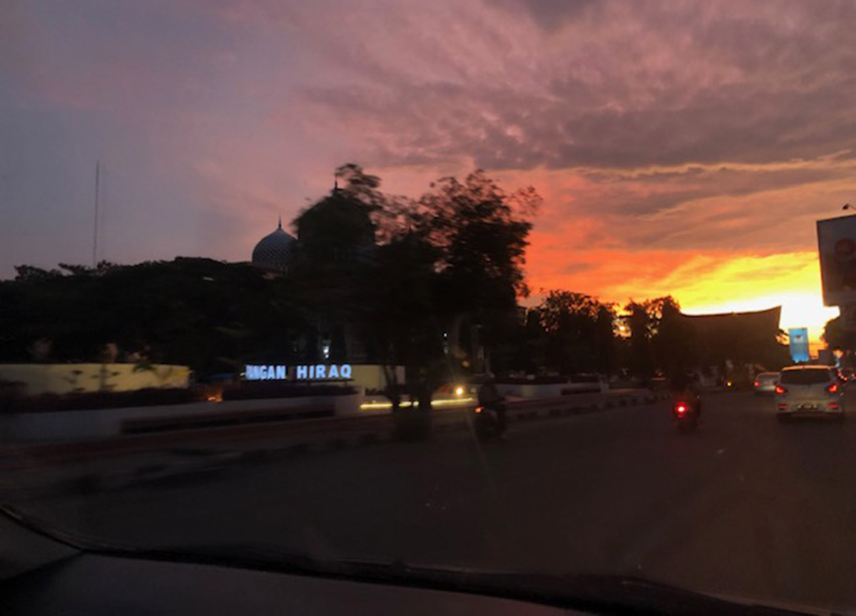Sunset Merdeka_13.jpg