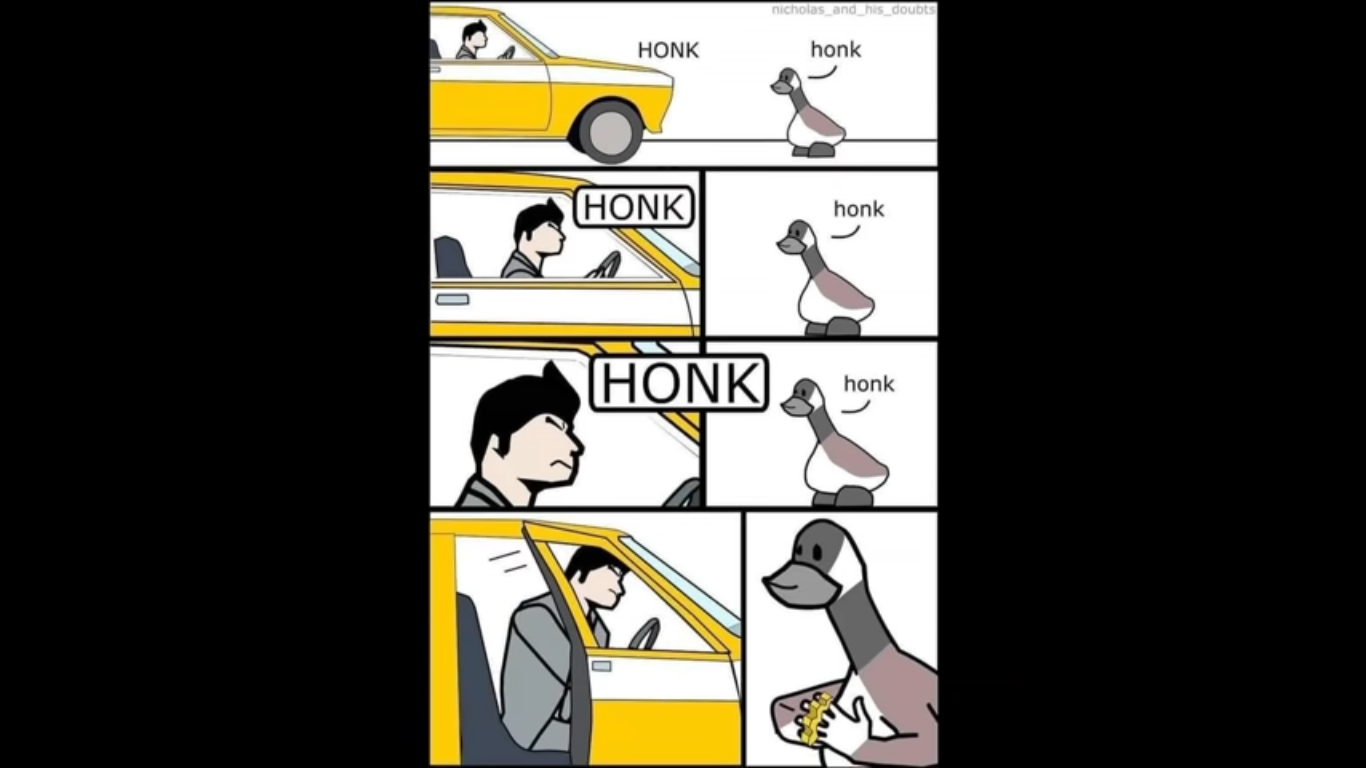 meme2.png