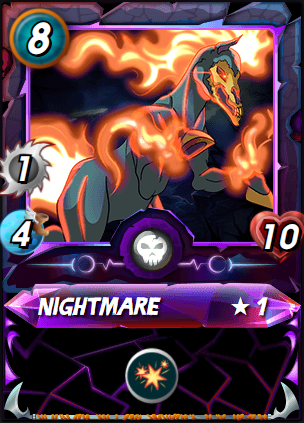  "Nightmare1.PNG"