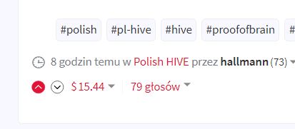 2021-08-26 22_36_00-Hive FAQ_ Trail, czyli skąd naraz tyle głosów_ — Hive – Brave.jpg