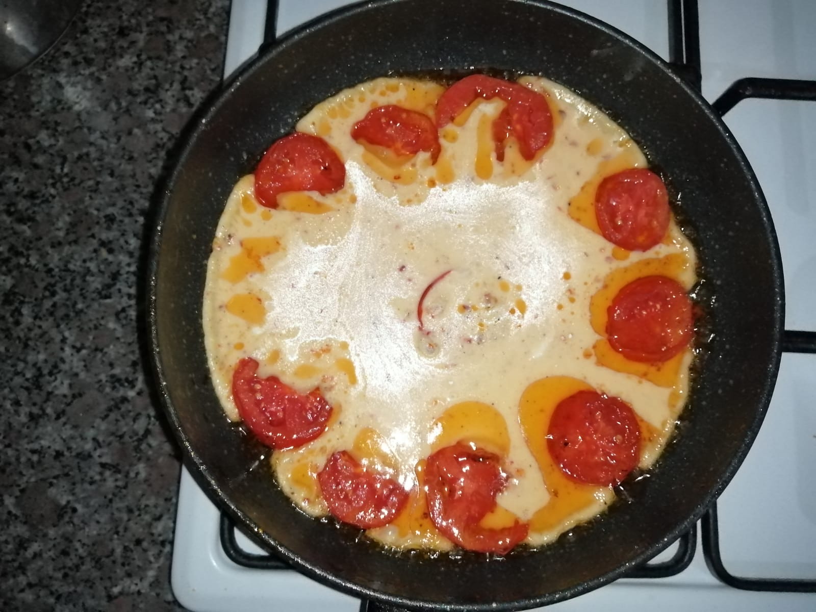 tomatomeal6.jpg