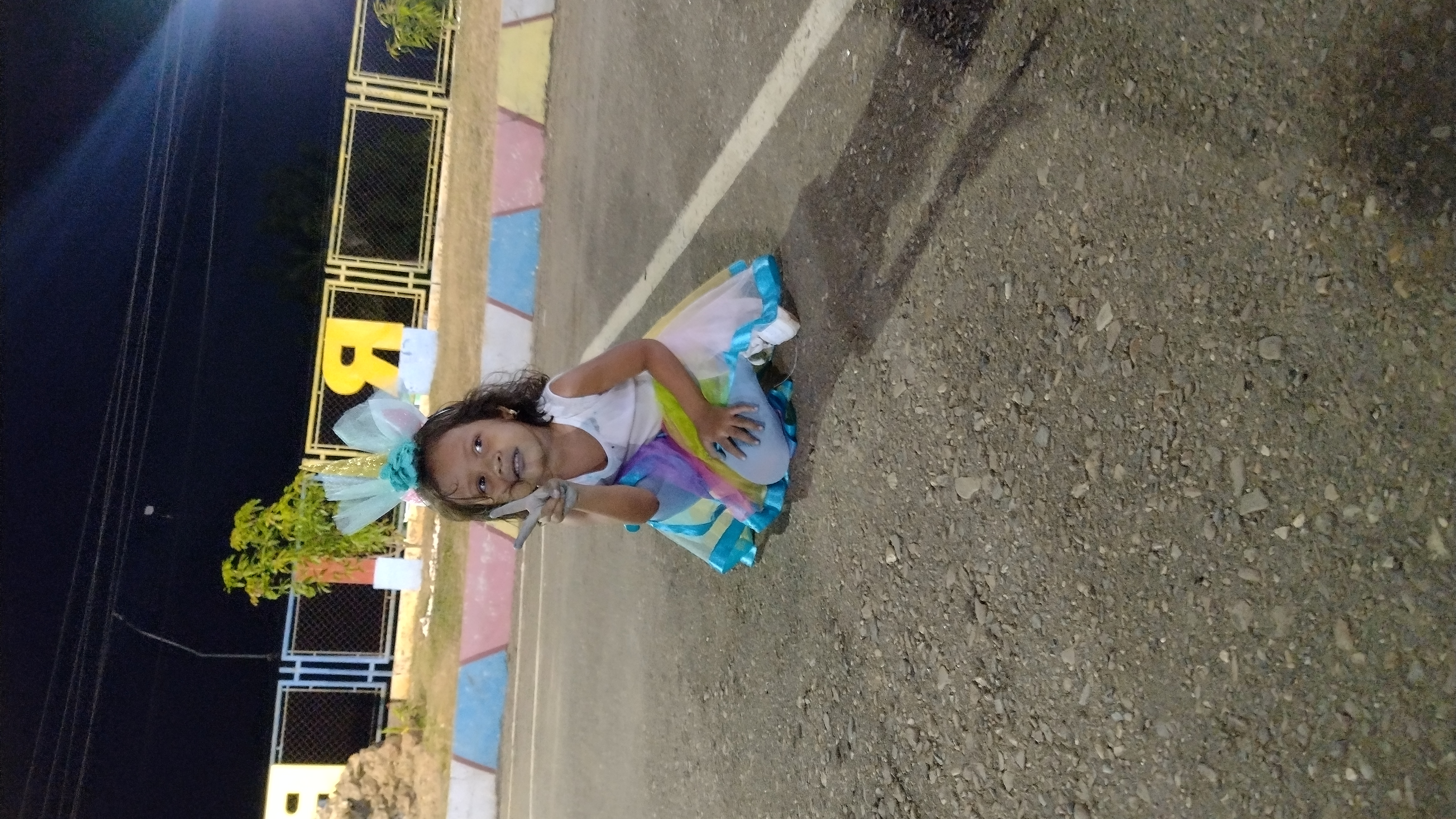 IMG_20250228_190547468.jpg