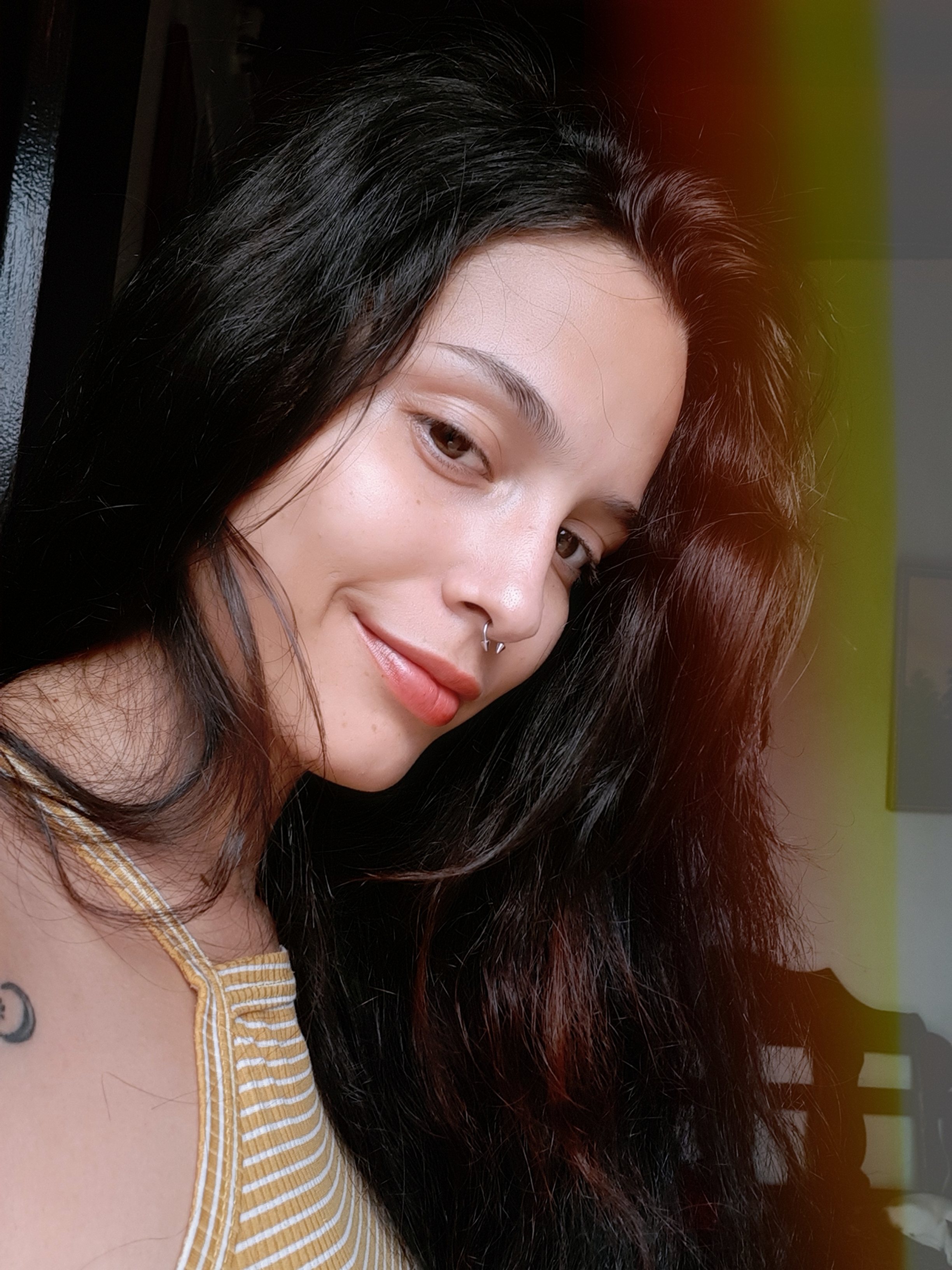 AirBrush_20220826112752.jpg