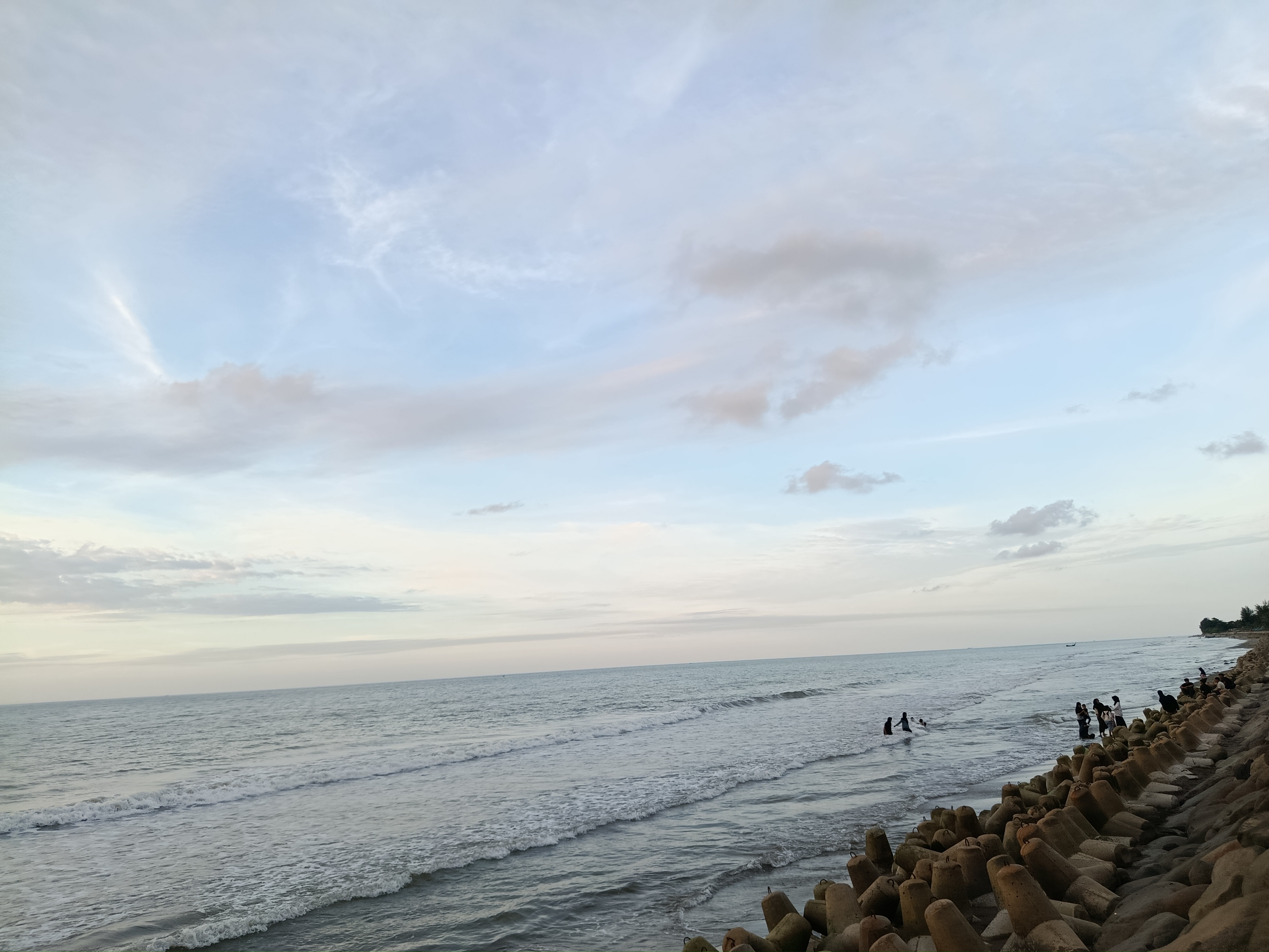 IMG_20250809_182529.jpg