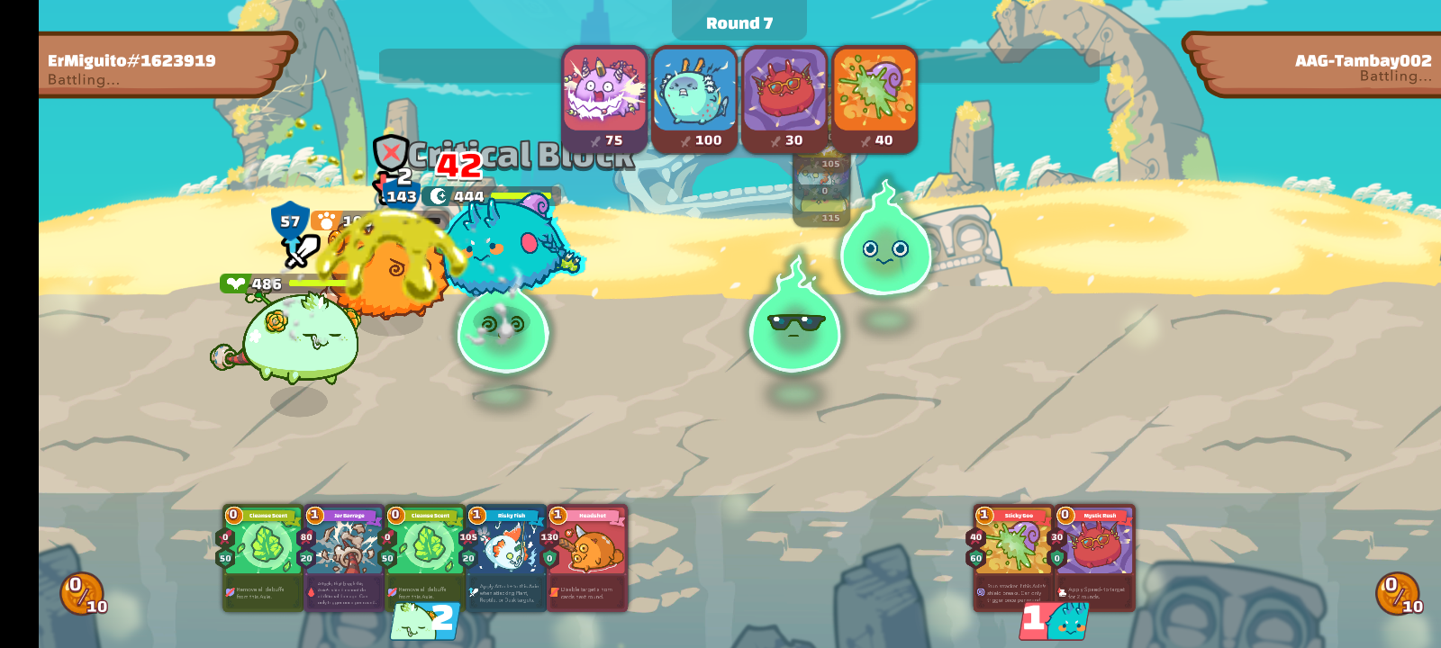 Screenshot_20220104-121045.png