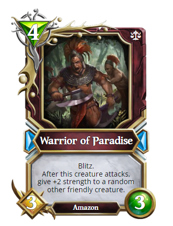  " "warrior.png""